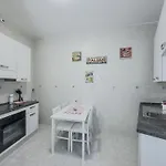 Casa Noemi
