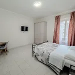 Casa Noemi