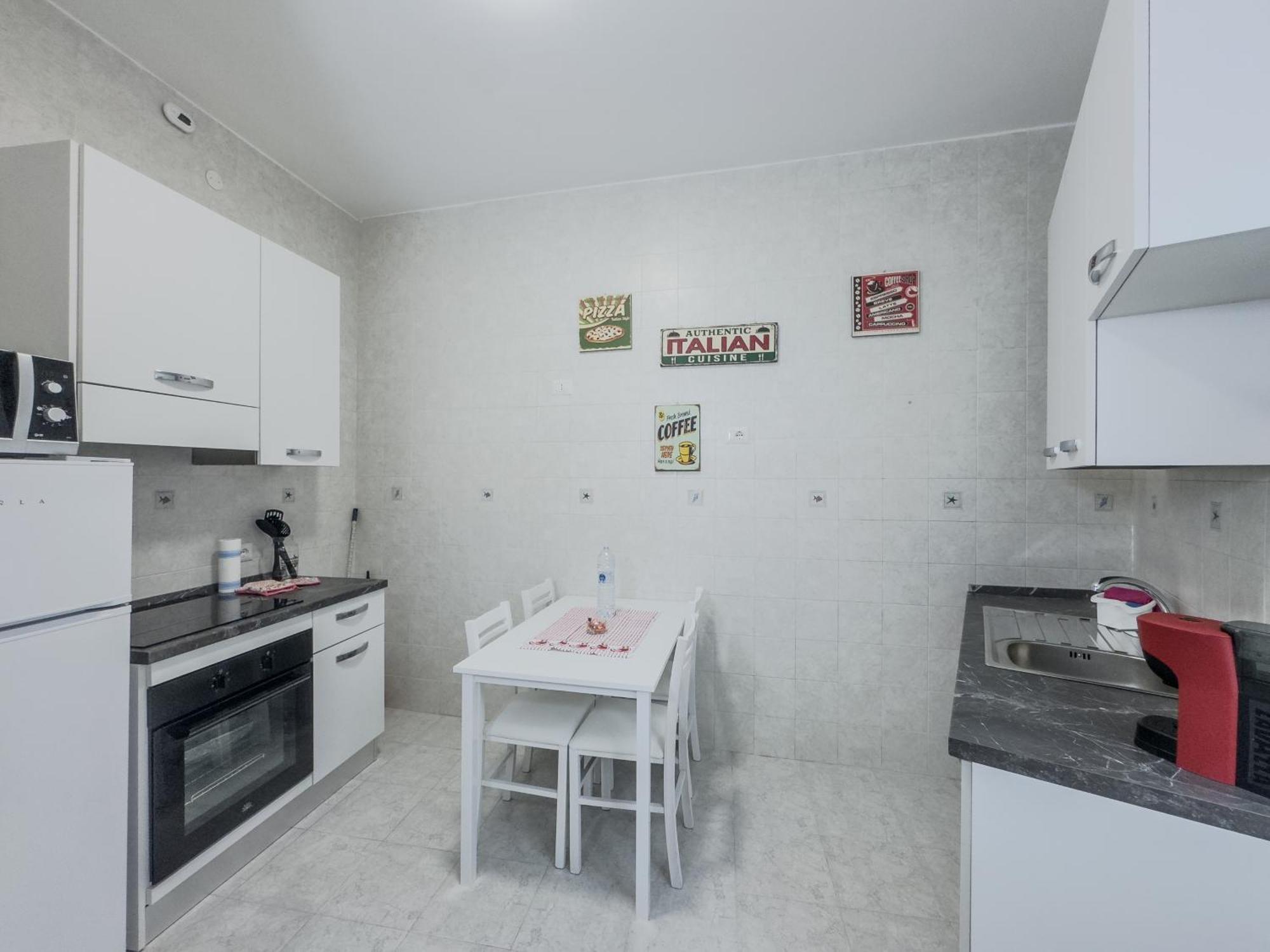 Casa Noemi Rom
