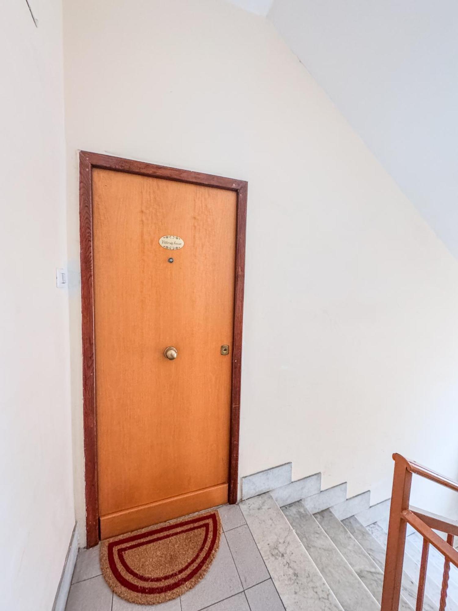 Casa Noemi Rom
