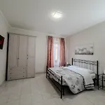 Casa Noemi