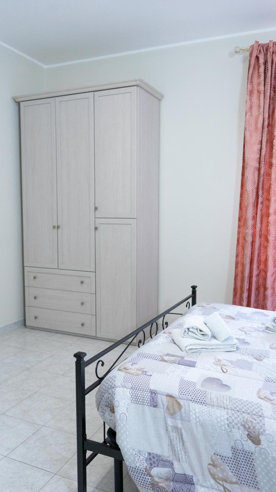 Casa Noemi * Rom